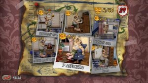 Как Достать Соседа Прохождение #1