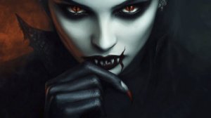 авторская песня -  рок....МОЯ БЕССОННИЦА