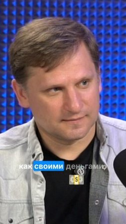 Как инновации могут изменить освещение наших городов?