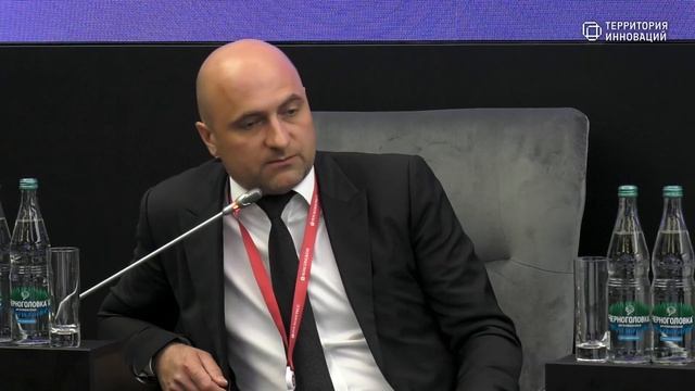Технологии дополненной реальности (AR) в российской промышленности
