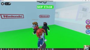 Знакомство с игрой угадай логтип!