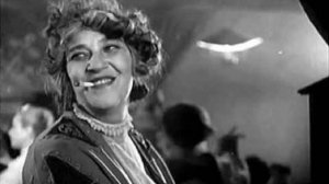 Ofenbach  – Be Mine - Dance автор ролика Светлый