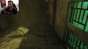 Так и знал... Stray -11