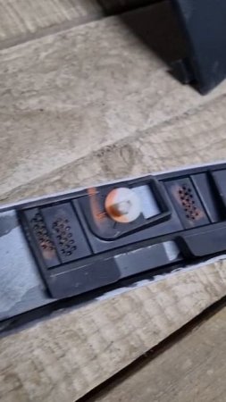 6567088