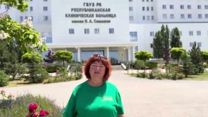 В парке «Тайган» назвали причину нападения льва на директора Зубкова