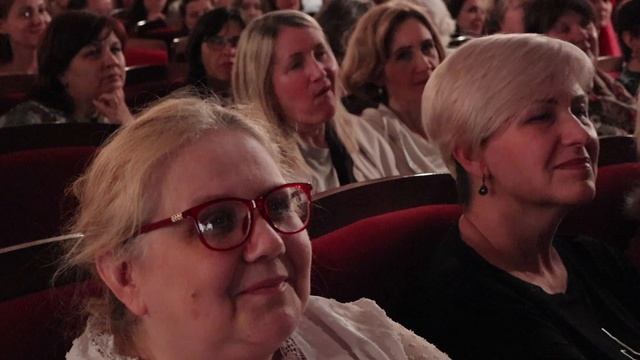 Новые приемы и находки в Армавире показали премьеру Повестей Белкина
