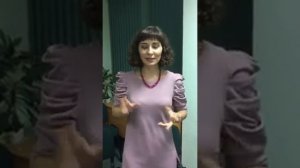 Отзыв Людмилы о нетворкинге Женственный бизнес Мировоззрение успешной женщины