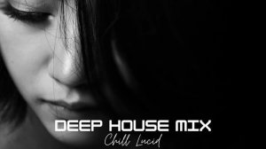 IBIZA Deep House therapy  A gentleman Chill mix #mus