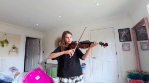 Мисс Кэйти и Мистер Макс (Miss Katy) Мой первый самостоятельный влог