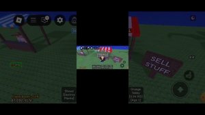 1000002471.mp4