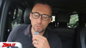📹 НЕБО НАД ДОХАЙ КАК ГИРЛЯНДА ОТ ИРАНСКИХ РАКЕТ ВТОРАЯ АМЕРИКАНСКАЯ БАЗА БОЛЬШЕ НЕ ДЕВОЧКА
