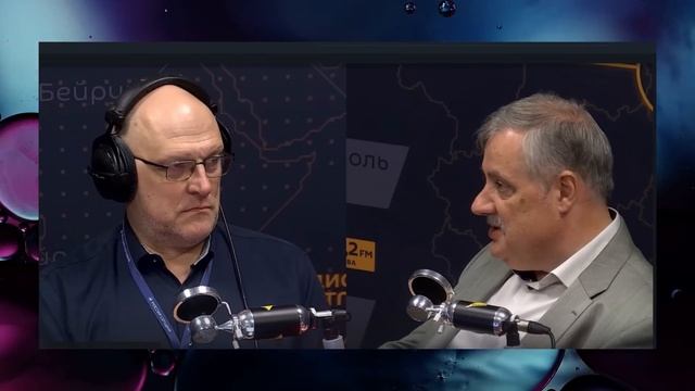 ДМИТРИЙ ЕВСТАФЬЕВ ПРО КОРРУПЦИЮ В ЕВРОПЕ, РЕЙТИНГ ТРАМПА И ДИАЛОГ РОССИИ И США