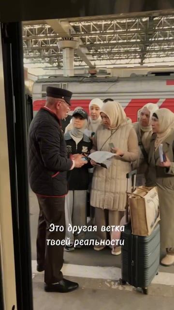 День 3/100: квантовый переход к жизни мечты