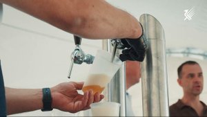 EUROTRUCK Volvo 2024