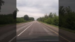 строю дом своими силами