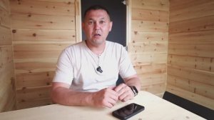 Баня Под Ключ. Обзор интерьера готовой бани Лофт