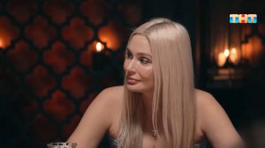 "Встречайте нового игрока"