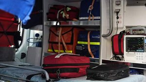 Семь человек пострадали за сутки из-за атак ВСУ в Белгородской области