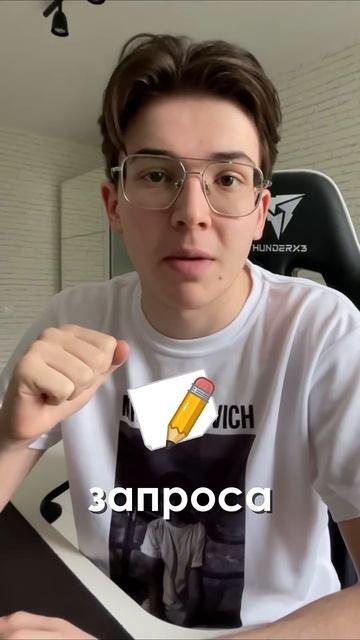 ЕСЛИ ТЫ ДИЗАЙНЕР, ИСПОЛЬЗУЙ ЭТИ НЕЙРОСЕТИ | Adobe Firefly #photoshop #дизайн #фриланс #design смотреть онлайн