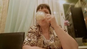 ВЛОГ // СТРАННОСТИ ПРОИСХОДЯТ // ВАШЕ МНЕНИЕ?