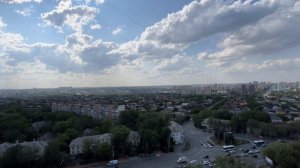Ростов-на-Дону, 2-комнатная квартира в центре, 105м2, гибкие условия покупки