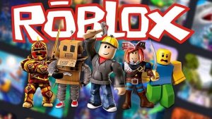 Roblox_2025 с комментариями