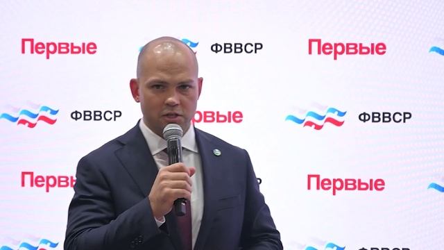 ✏ПОДПИСАНИЕ СОГЛАШЕНИЙ