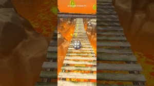 Rollance: Adventure Balls