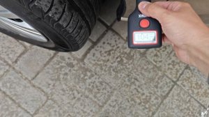 Volkswagen Polo 2017 г.в.mp4