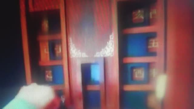 Похищенная невеста.  ПОДПИШИСЬ