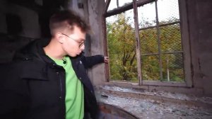 BRUNOЯ ПРЕВРАТИЛСЯ в КАРТУН КЭТ НАВСЕГДА !