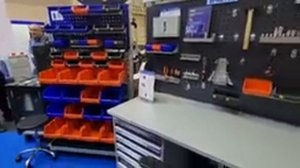 Мягкая мебель, матрасы и аксессуары для сна! 33 международная выставка мебели 2022 Часть 2