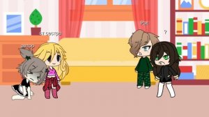 не довлю на жалость!!!