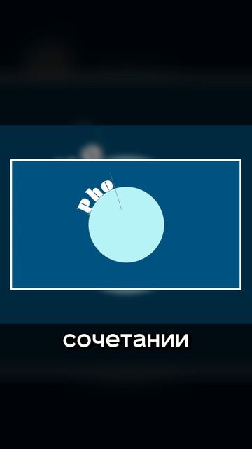 ОСНОВЫ PHOTOSHOP №8: РАЗБОР ИНСТРУМЕНТОВ #photoshop #дизайн #фриланс смотреть онлайн