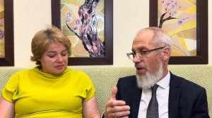 Образы Последних дней Земли. Разбор урока СШ 13. Ващинины