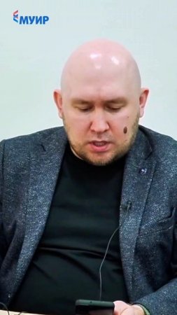 Ребенок с косоглазием - взаимодействие специалистов #косоглазие #медицина #неврология #врач #доктор