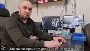 Как выбрать матрас? Каковы атрибуты идеальной поверхности для сна? ЖЕСТКОСТЬ! Часть1.
