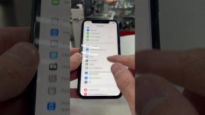 iPhone 11 64Gb