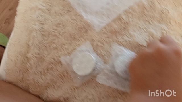 Обзор на набор для японского маникюра. смотреть онлайн