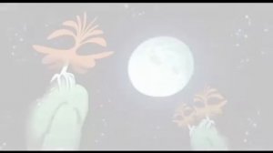 Ария тени 2 WOY