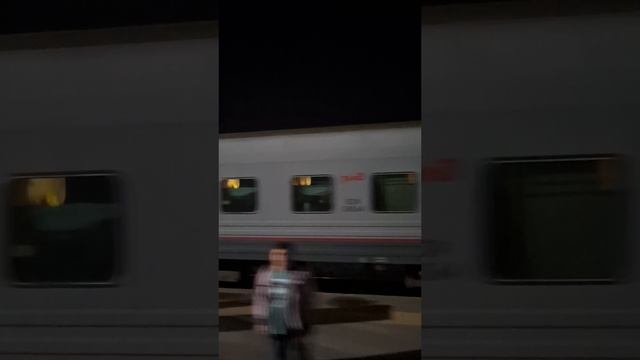 Поездка домой👨👩👧🌞 ЧАСТЬ 3 (ИЮНЬ 2025) Таисия, мама и папа в эфире ❤️