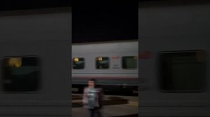 Поездка домой👨👩👧🌞 ЧАСТЬ 3 (ИЮНЬ 2025) Таисия, мама и папа в эфире ❤️