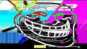 контр стрелялка для персональных компьютеров 2