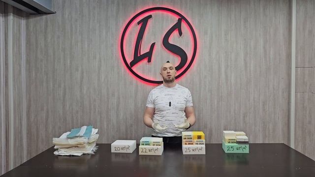 ОШИБКИ ПРИ ВЫБОРЕ МАТРАСА! Какой беспружинный матрас выбрать? Дешёвый или дорогой? смотреть онлайн