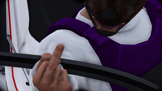 Grand Theft Auto V 2025.06.23 - 22.10.52.04.DVR - Trim