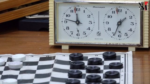 Летний детский лагерь в спортшколе