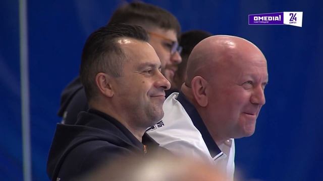 МФК «Факел» Чемпион Высшей лиги по мини-футболу! Каким был путь к столь долгожданному титулу?