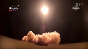 Катар сообщает об отражении ракетной атаки Ирана, жертв и пострадавших нет