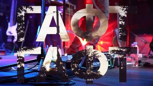 ГАФТ - музыка эмпатии