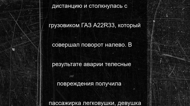 Первый замглавы Махачкалы Магомедов объявил об уходе из мэрии